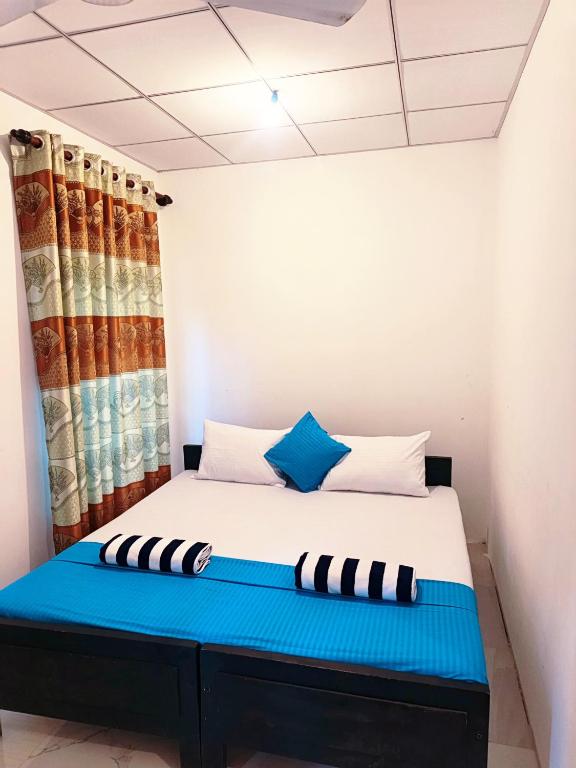 Gallery image of Chill House in Kitulgala