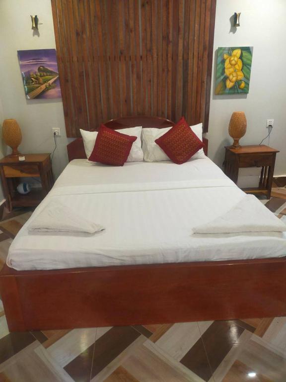 Tv Paradise Hotel & Resort 2