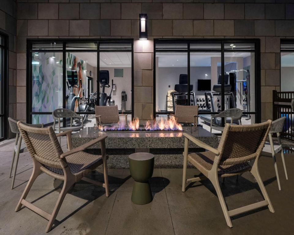Hyatt Place Allentown - Lehigh Valley photo