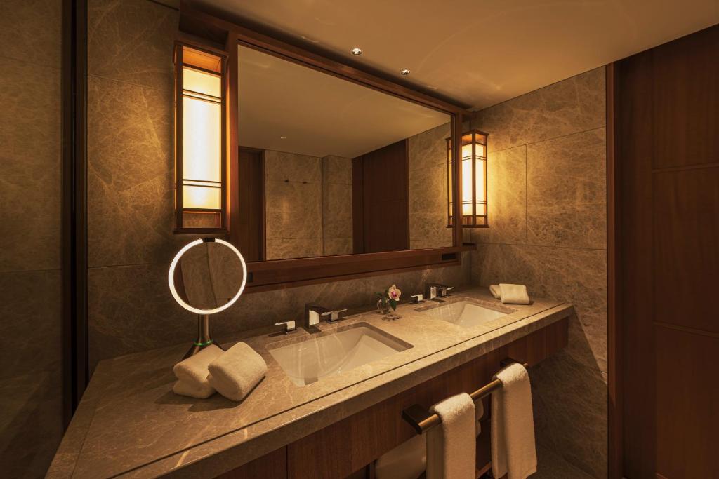 Imperial Hotel, Kyoto photo 3