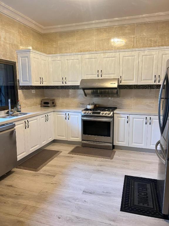 Bijilo-SeaSide-Villa