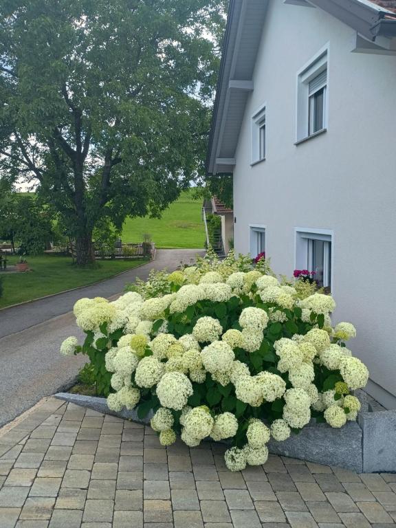 Landhaus Eichberger
