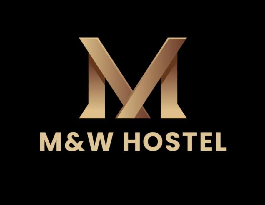 M&W Hotel