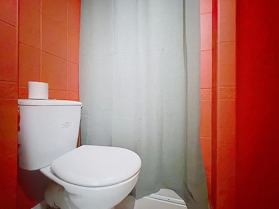 Appartement calme avec 2 chambres parking gratuit – photo 7