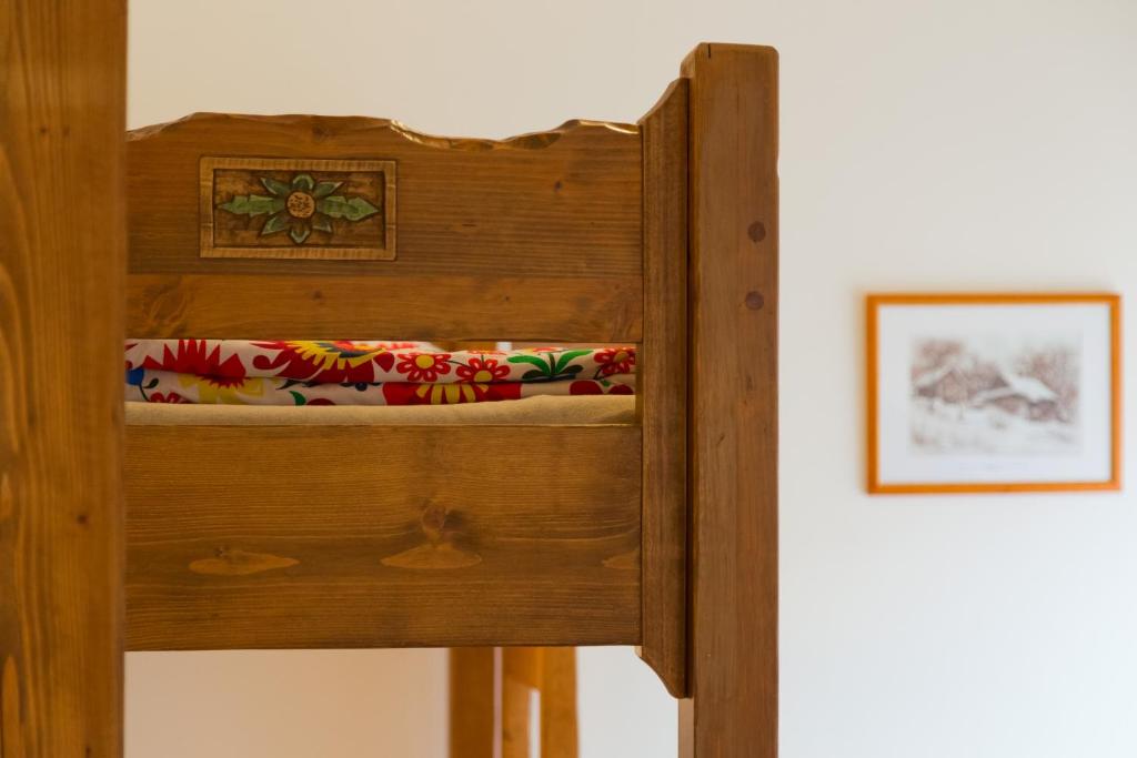 Mileżówka - Noclegi&SPA - 11