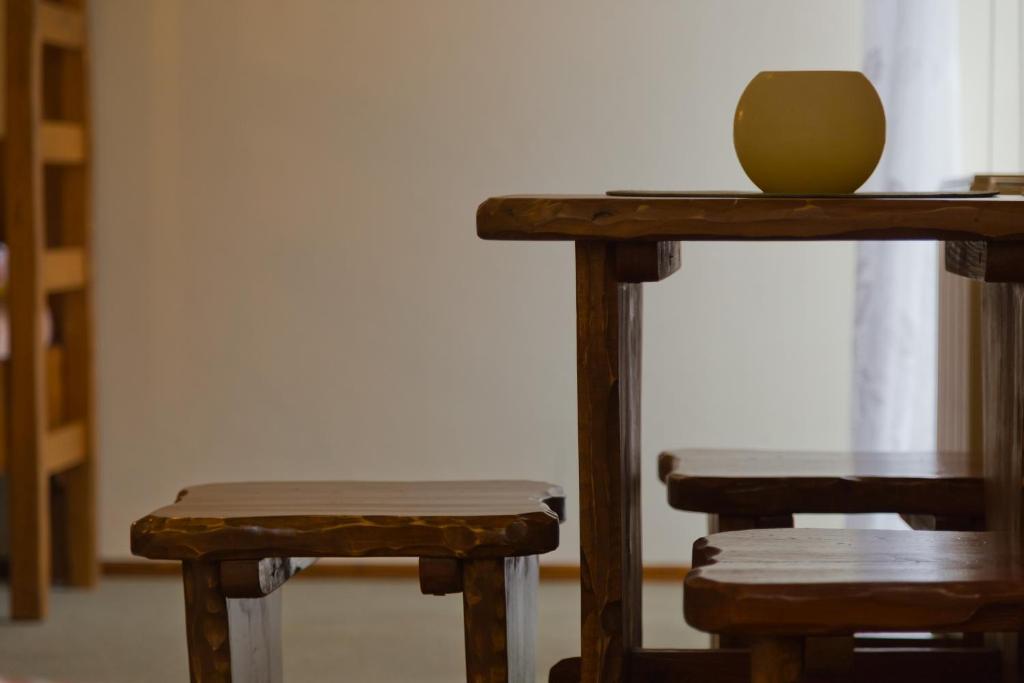 Mileżówka - Noclegi&SPA - 13