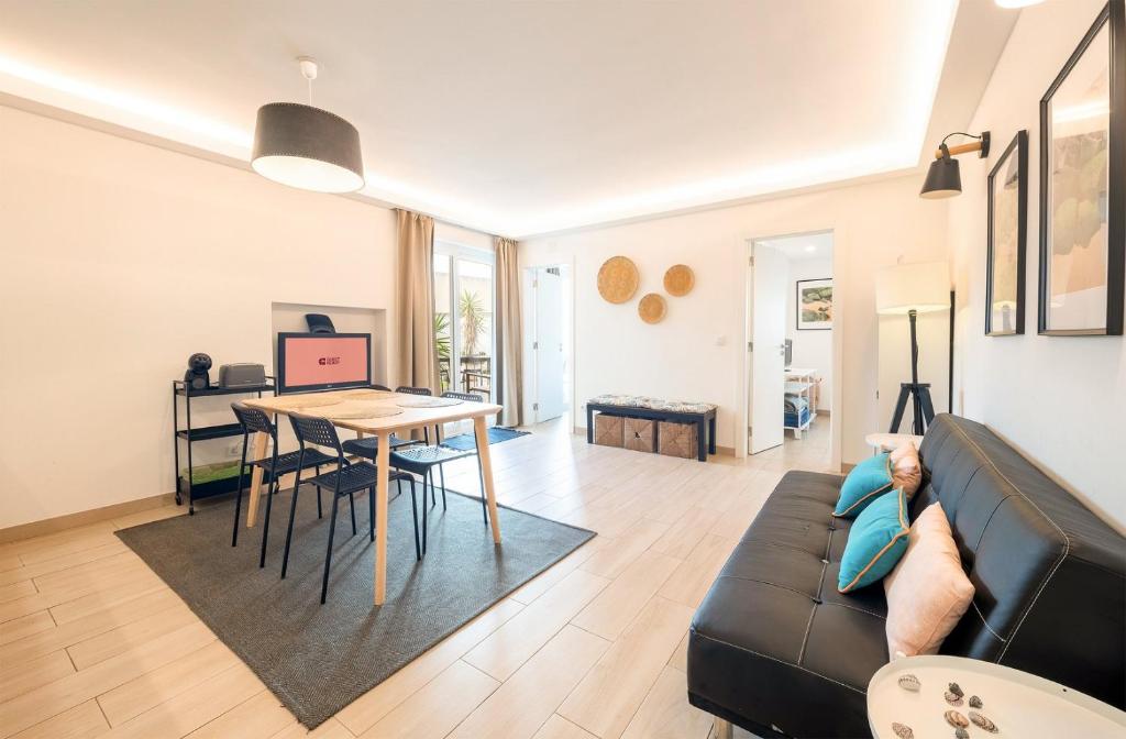 GuestReady - Cosy beachside retreat