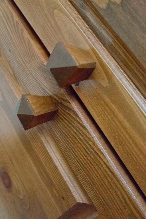 Mileżówka - Noclegi&SPA - 14