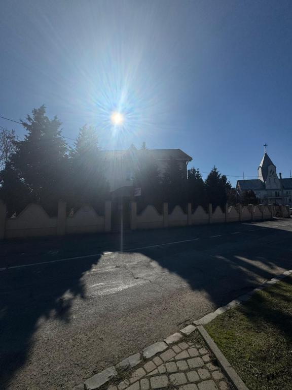 Gallery image of L&M in Mukacheve