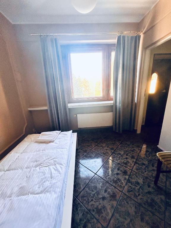 Gościniec u Zawierki - 