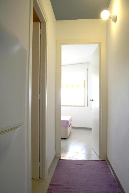 Fotografie z fotogalerie ubytování Synergie SI14 - Sol Daurat v destinaci Cambrils