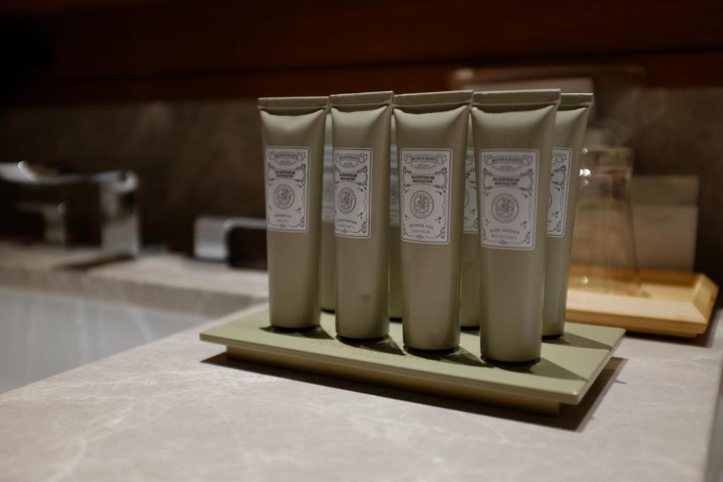 Imperial Hotel, Kyoto photo 4