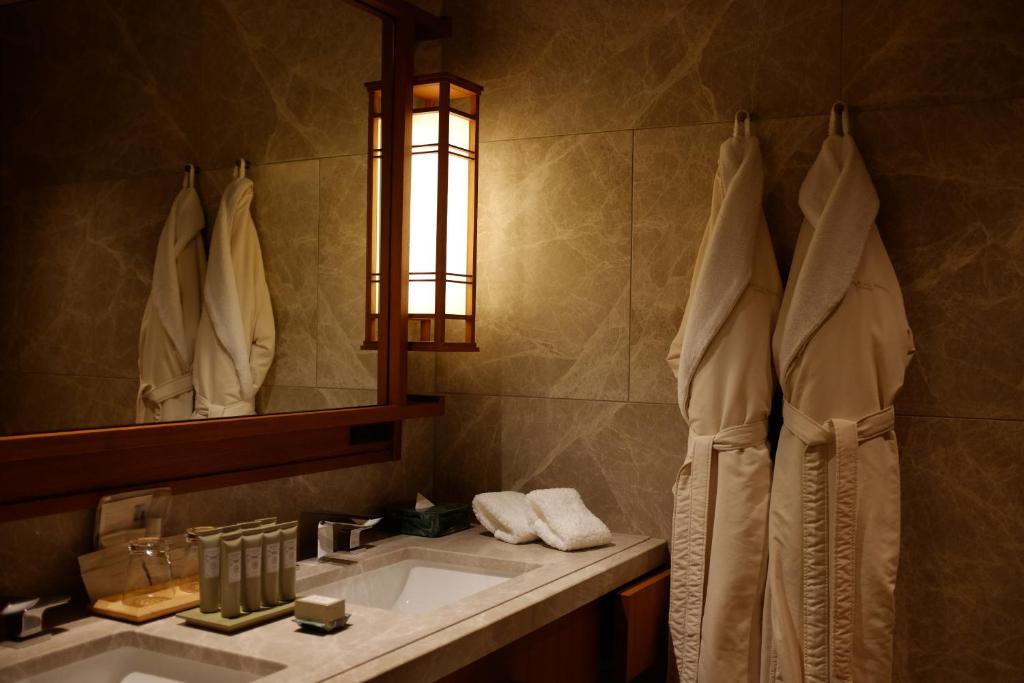 Imperial Hotel, Kyoto photo 5