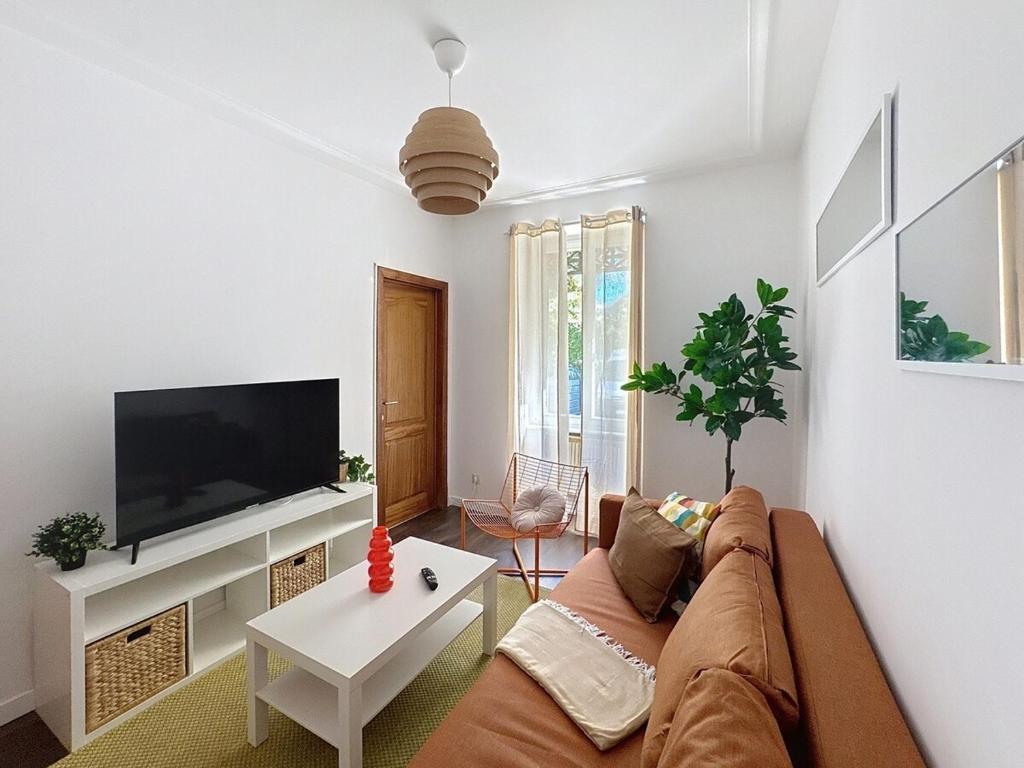 Appartement Edinburgh proche centre-ville – photo 5