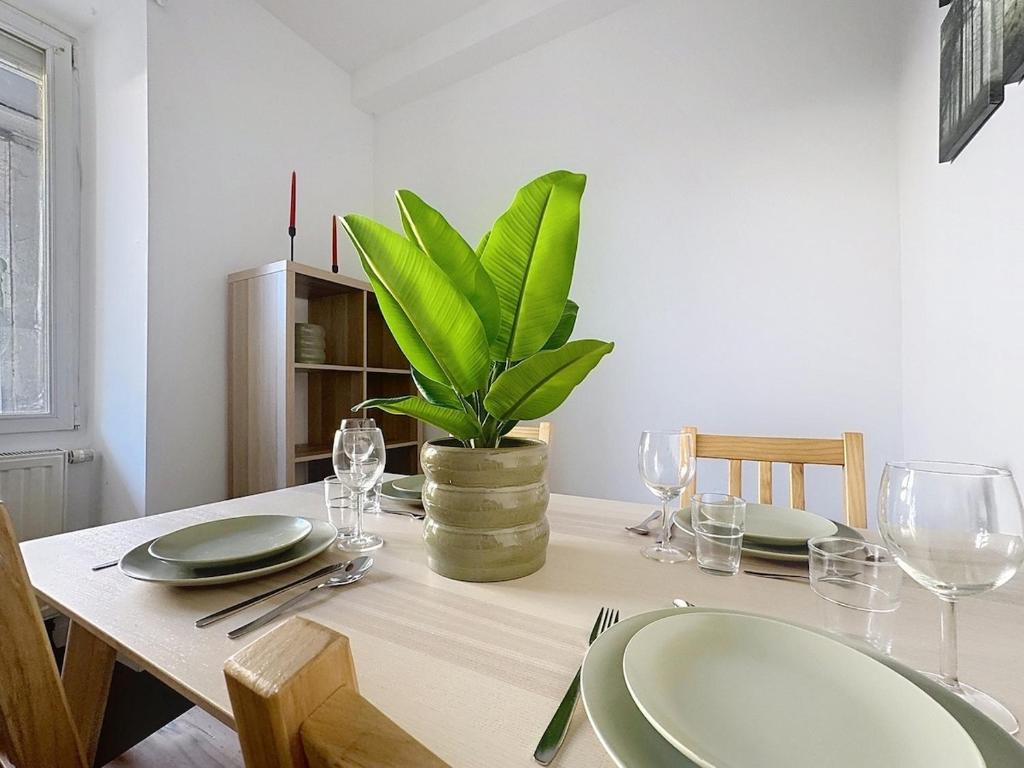 Appartement Edinburgh proche centre-ville – photo 4