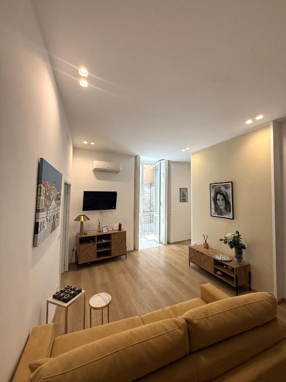 Intostreet Holiday Home