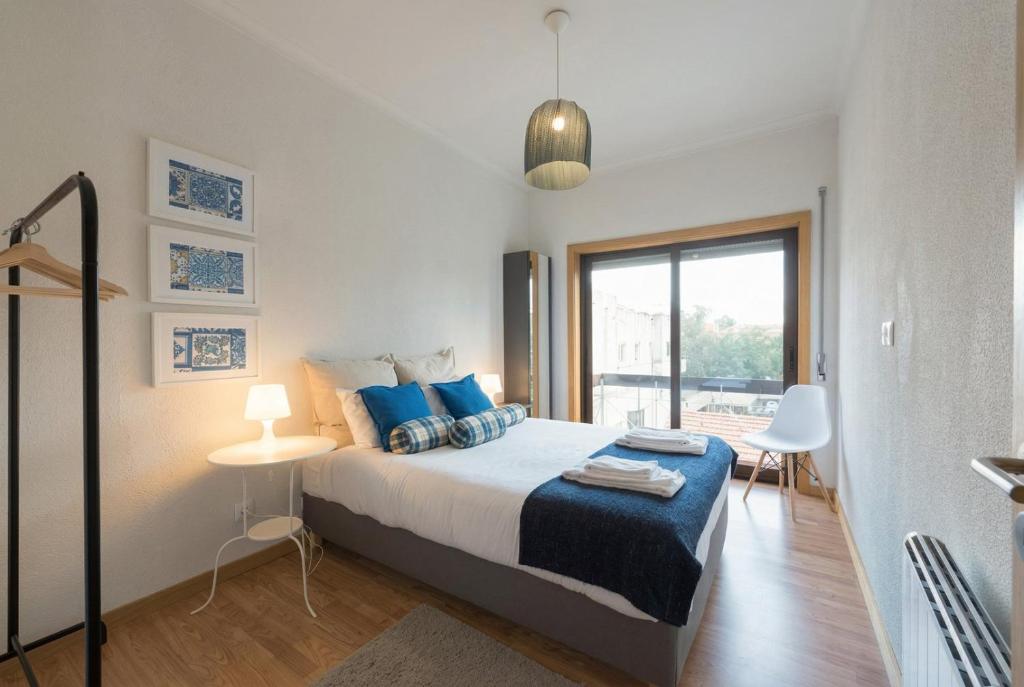 GuestReady - Memories House - Art Quartier - 