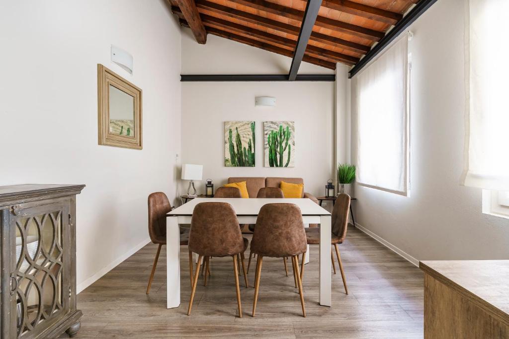 Corso Terzo