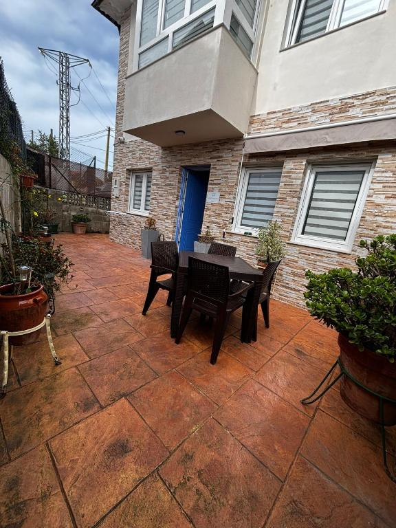 Natura Cantabria - Housity