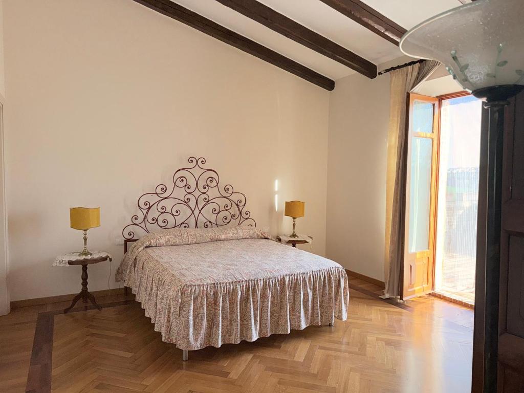 Dream House - Villa con giardino e piscina