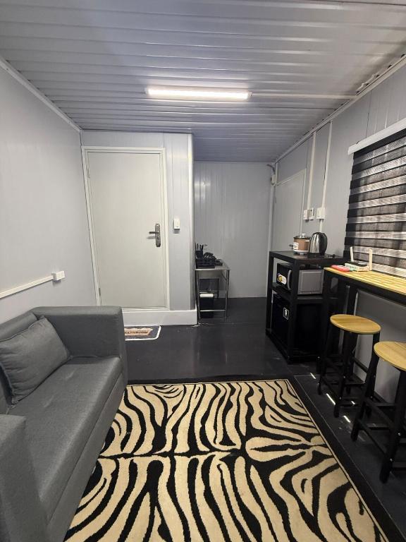 Rone tiny cozy home, Malolos (preços atualizados 2026)