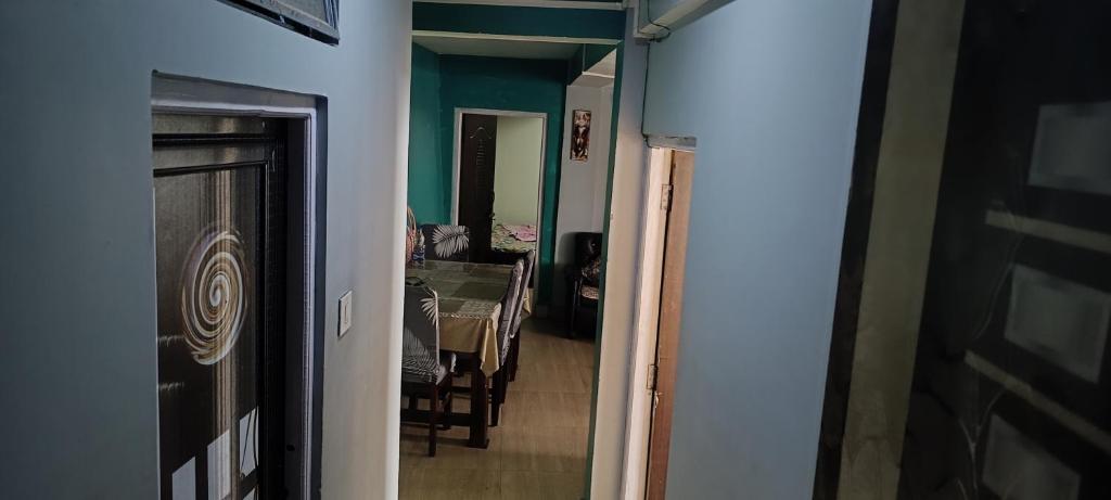 Gallery image of Hotel Totola in Kurseong