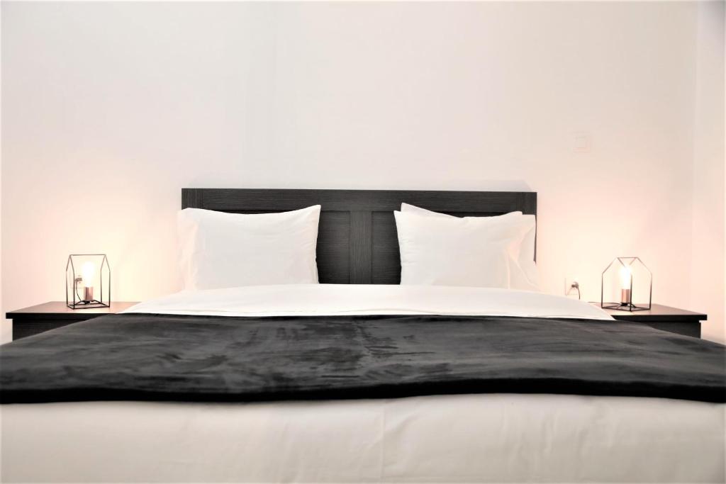 GK Athens - 