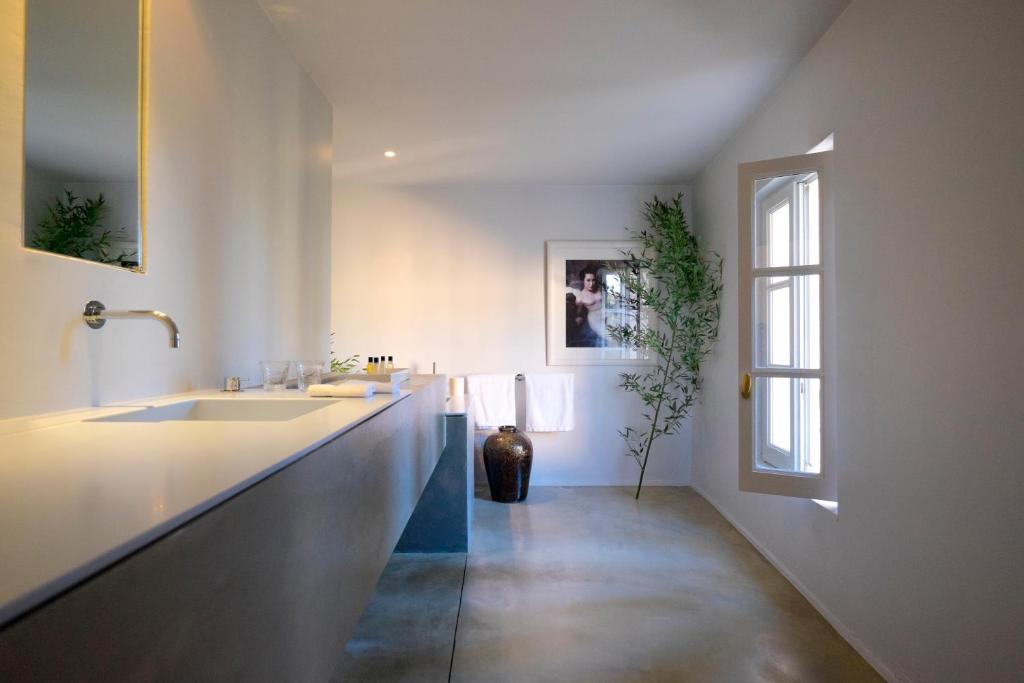 Domaine des Andeols - 标准别墅