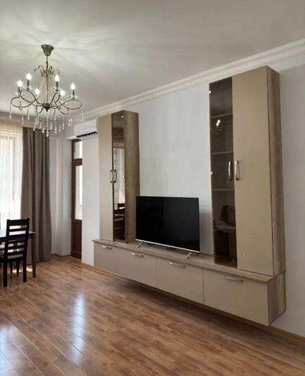 Sweet and New Apartment , City Center, Best Location