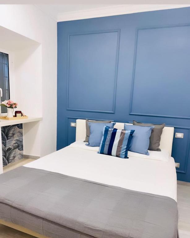 Le Case Col Sole da Silvia INTERNO 1