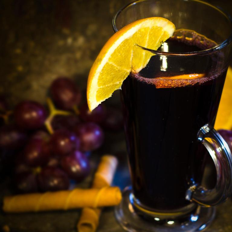 Norfolk Arms Hotel, Ringinglow - Resim 36