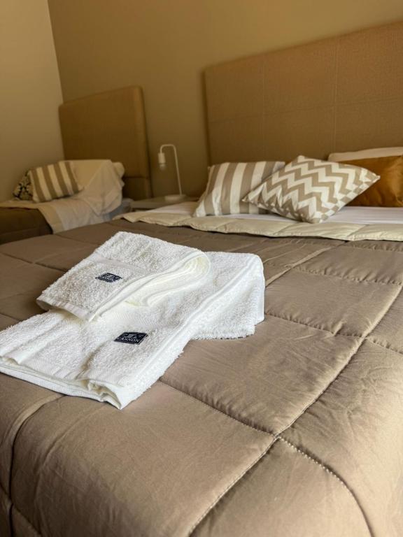 1 de Mayo departamento