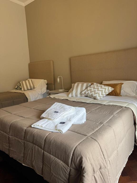 1 de Mayo departamento