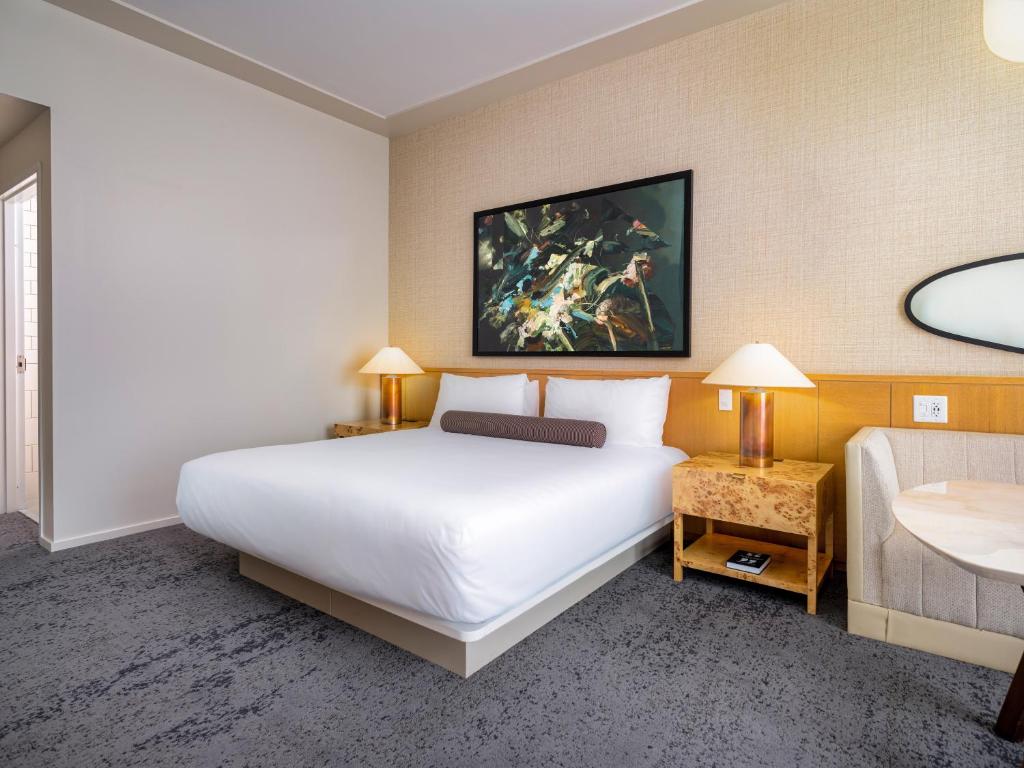 21c Museum Hotel Bentonville - MGallery - 