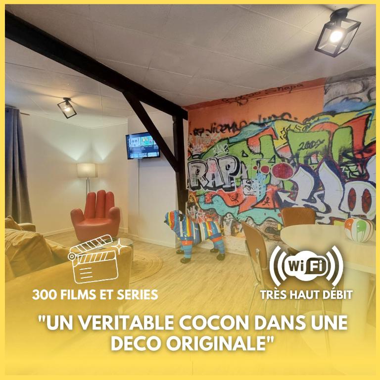 L'Expo