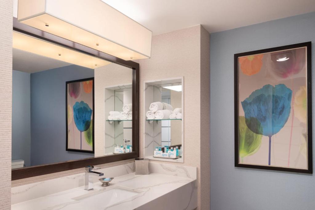 Grand Sierra Resort and Casino photo