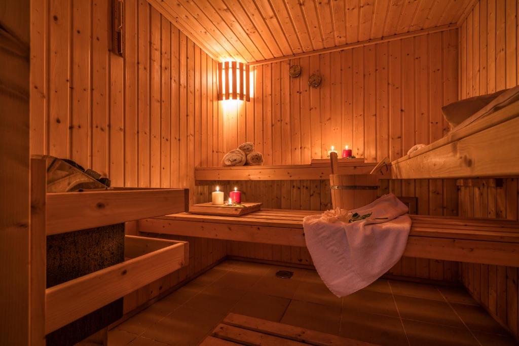 Foto sihtkohas Laganas asuva majutusasutuse Cactus Hotel galeriist