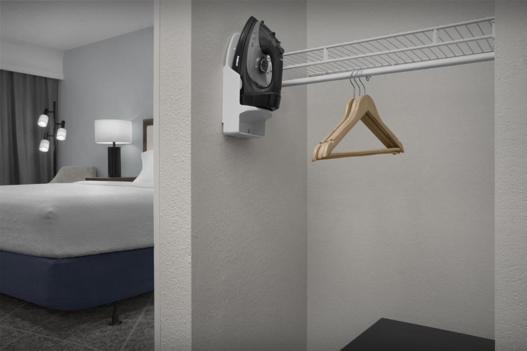 Hampton Inn Fort Lauderdale Downtown Las Olas Area photo