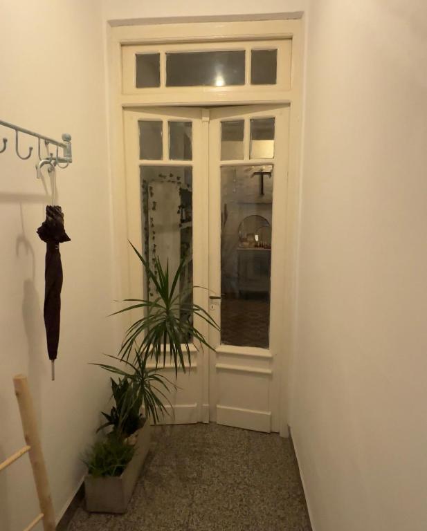 CR de RALLY 2026, Casa completa con todas las comodidades