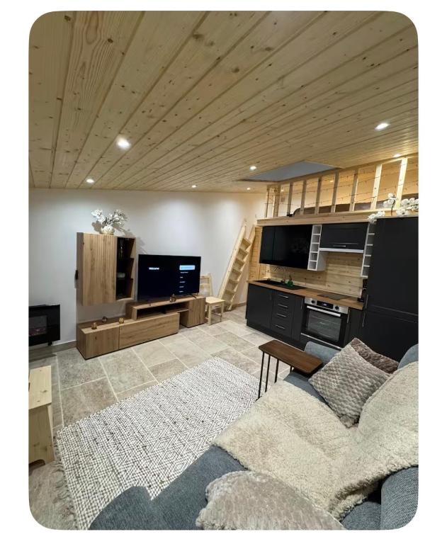 Studio PRINTEMPS