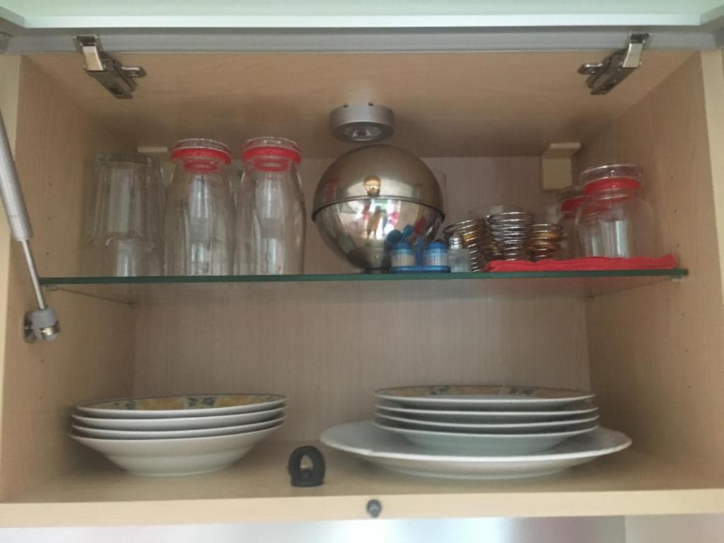 Fotografie z fotogalerie ubytování Apartmán u lesa, Srní 119 v Srní