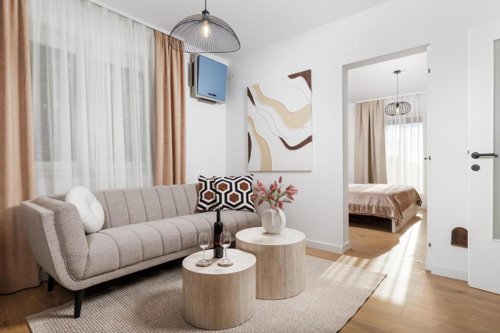 Rijeka Family Retreat