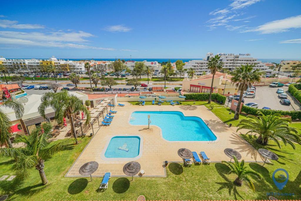 Bela Vista by MTPhomes