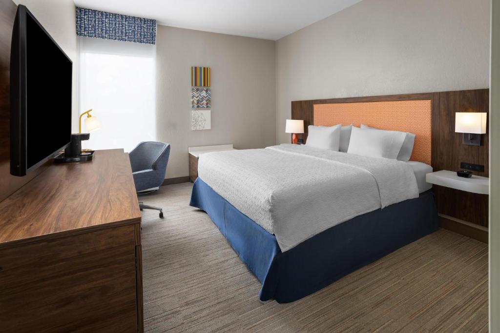 Hampton Inn Somerset - 