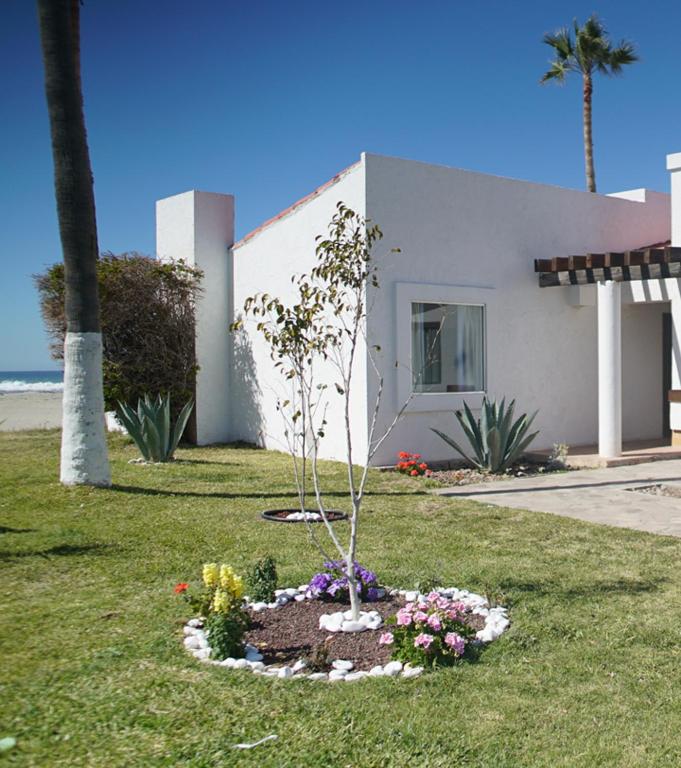 Baja Seasons Resort