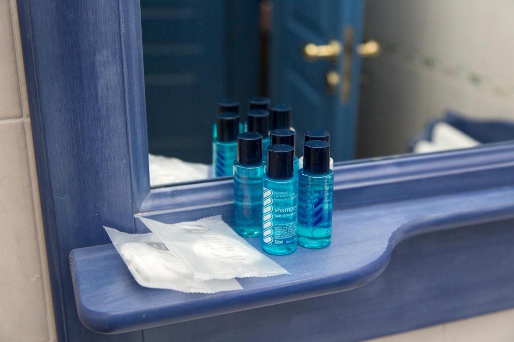 Hotel Centro Congressi Polo Nautico - 3