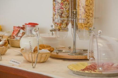 Hotel Master - Resim 21