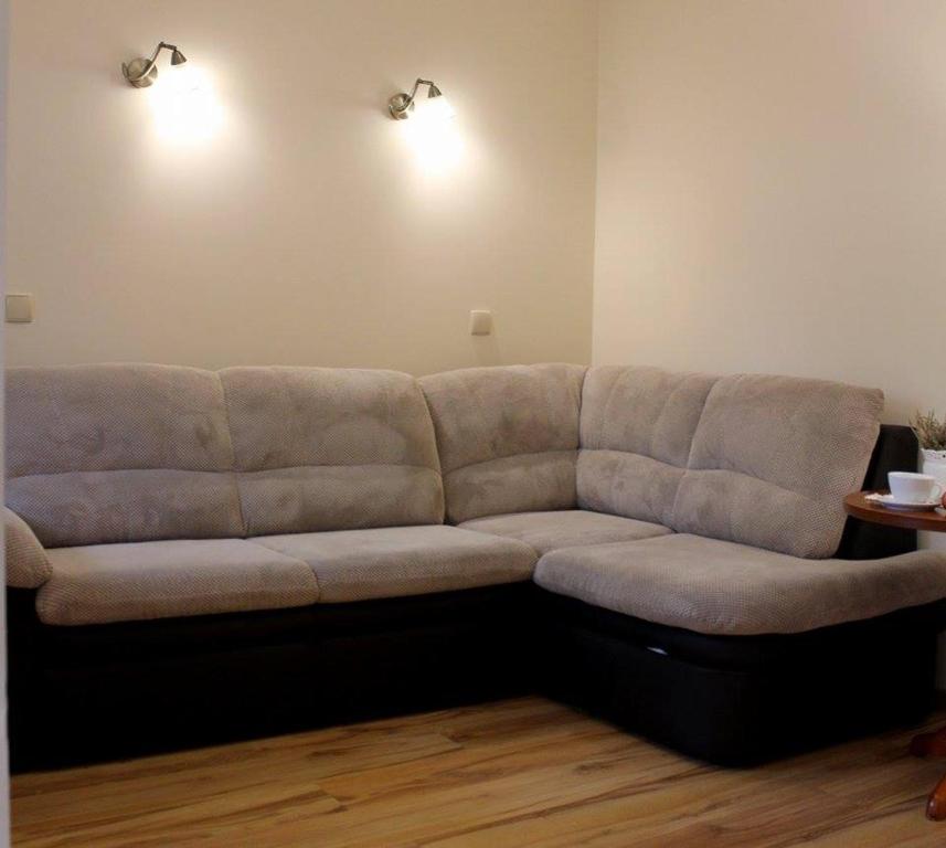 Pensjonat Perła Polanicy - 18