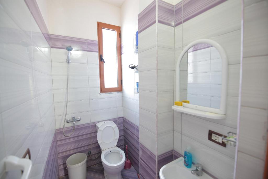 My Home Guest House-Apartment - Imazhi 3