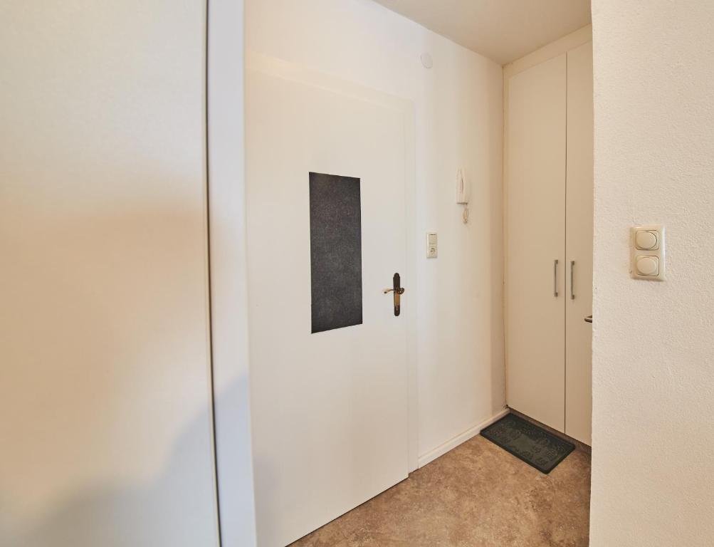 Fotografia z galérie ubytovania Appartement Relax & Sport v destinácii Saalbach Hinterglemm